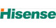 HiSense