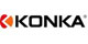 Konka